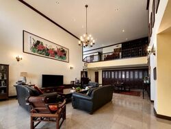 Green Hill Estate (D23), Detached #563719931
